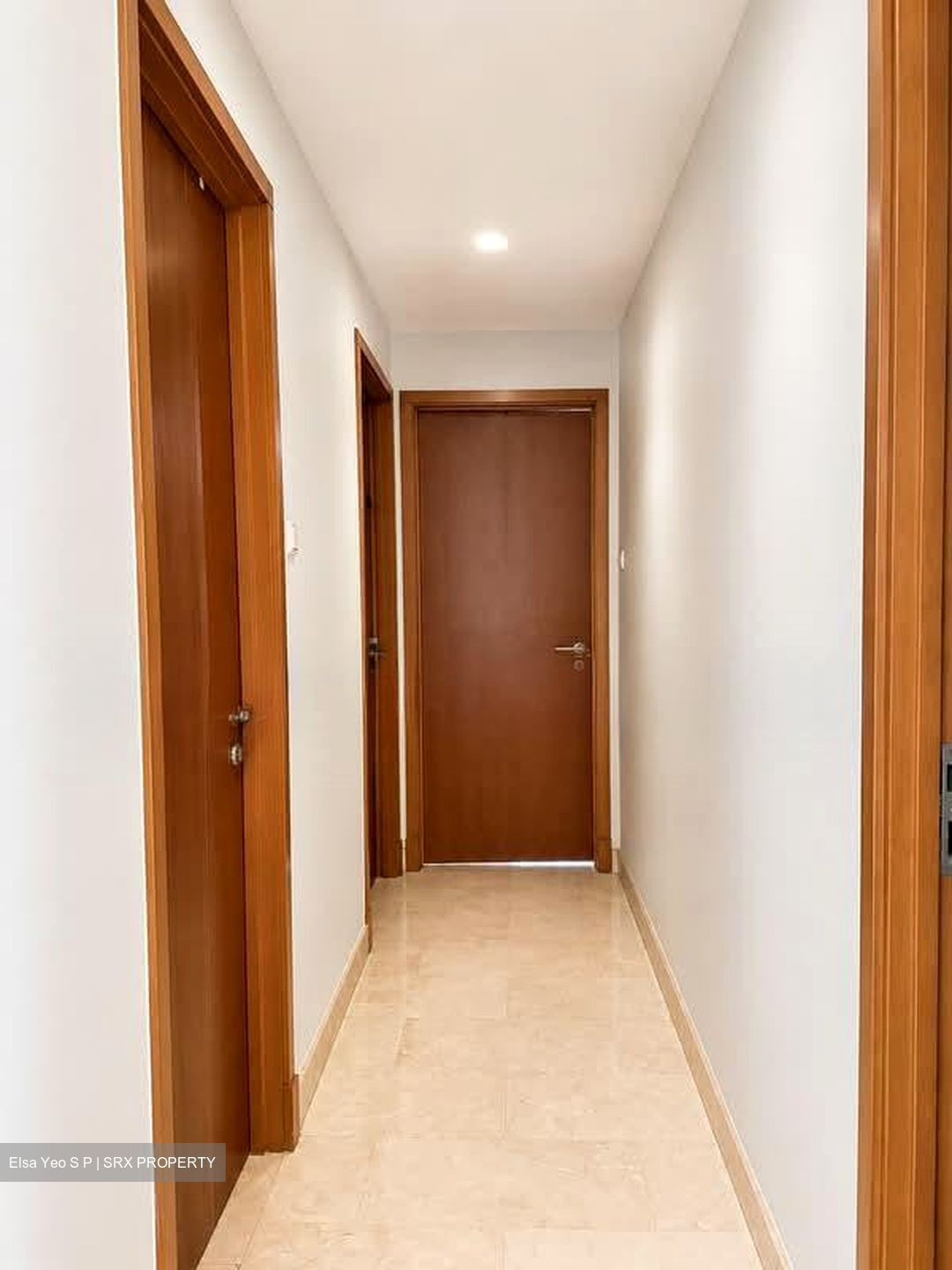 Changi Rise Condominium (D18), Condominium #594078601